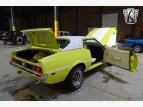Thumbnail Photo 22 for 1972 Ford Mustang